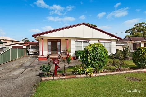 Property photo of 44 Westbrook Parade Gorokan NSW 2263