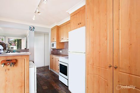 Property photo of 44 Westbrook Parade Gorokan NSW 2263