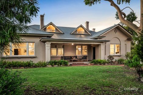 Property photo of 2 View Road Walkerville SA 5081