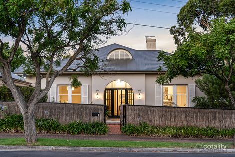 Property photo of 2 View Road Walkerville SA 5081