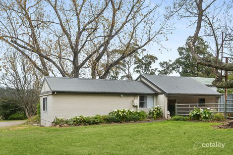 410 Range Rd, Mittagong, NSW 2575