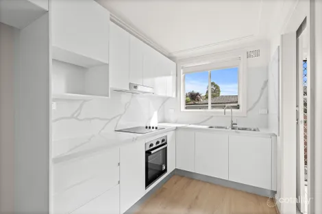 Property photo of 41 Meroo Street Auburn NSW 2144