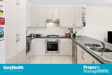 17b Kent Rd, Keswick, SA 5035