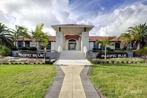 Property photo of 162/265 Sandy Point Road Salamander Bay NSW 2317