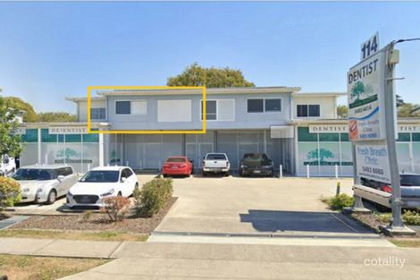 5/114 Nicklin Way, Warana, QLD 4575