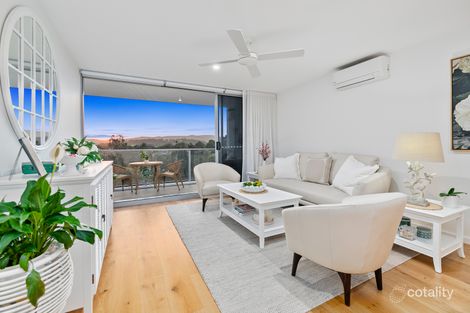 4405/61 Investigator Dr, Robina, QLD 4226