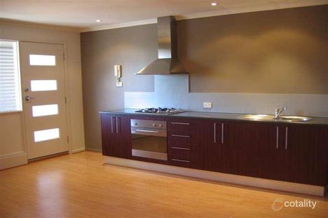 Property photo of 6 Pine Avenue Glenelg North SA 5045