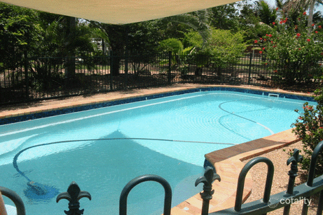 Property photo of 148 Geaney Lane Deeragun QLD 4818