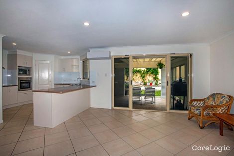 Property photo of 14 Crows Ash Place Kuluin QLD 4558
