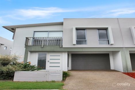 Property photo of 18 Koda Street Ripley QLD 4306