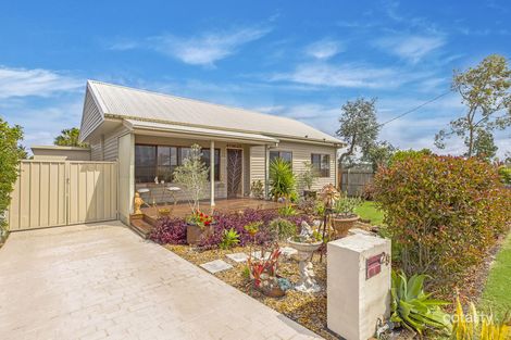 29 Surf St, Long Jetty, NSW 2261