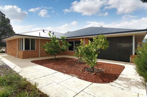 Property photo of 7 Vellender Road Bedfordale WA 6112