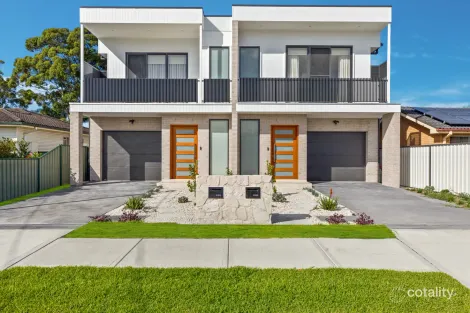 10 Donald Ave, Umina Beach, NSW 2257