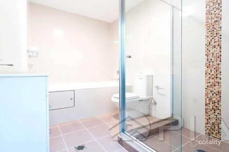 Property photo of 124/23-35 Crane Road Castle Hill NSW 2154
