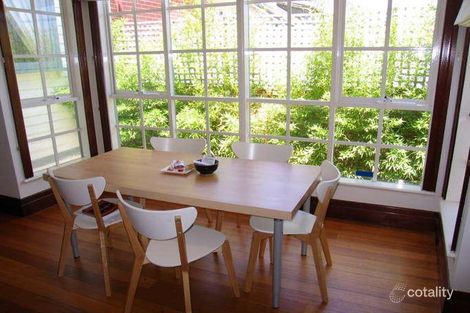 Property photo of 861 Glenferrie Road Kew VIC 3101