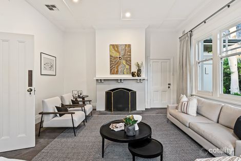 Property photo of 2 View Road Walkerville SA 5081