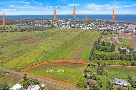 141 Seaview Rd, Bargara, QLD 4670