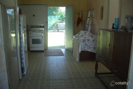 Property photo of 17 Collins Street Dimbulah QLD 4872