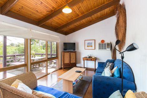 Property photo of 7 Fairway Drive Anglesea VIC 3230