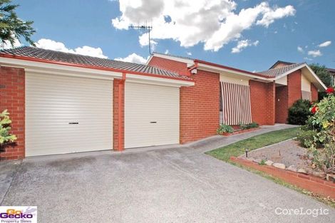 Property photo of 57 Brudenell Drive Jerrabomberra NSW 2619
