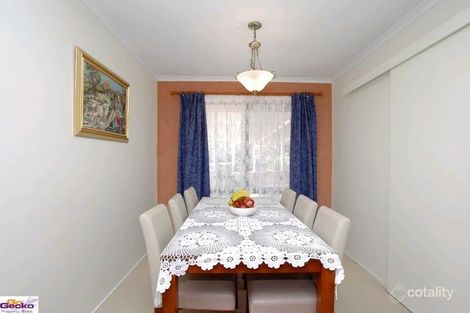 Property photo of 57 Brudenell Drive Jerrabomberra NSW 2619