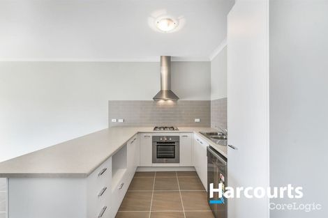 Property photo of 20 Saddleback Road Botanic Ridge VIC 3977