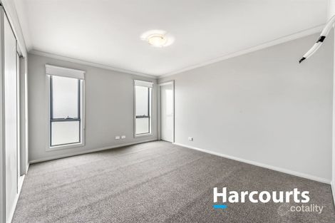Property photo of 20 Saddleback Road Botanic Ridge VIC 3977