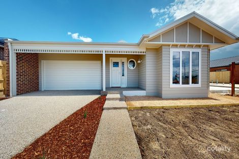 4 Cooma St, Manor Lakes, VIC 3024
