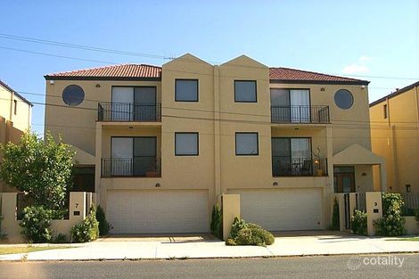 7 Hopetoun St, South Perth, WA 6151