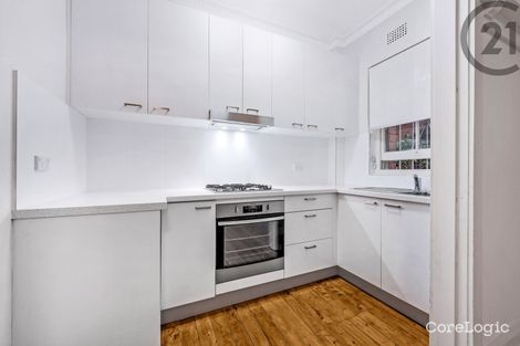 Property photo of 12/29 Prince Street Randwick NSW 2031