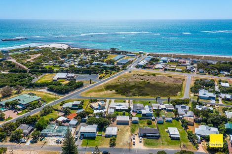 Property photo of 14 Gee Street Lancelin WA 6044