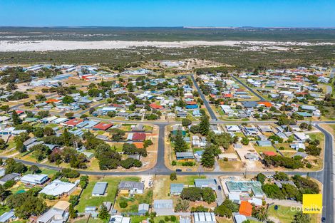 Property photo of 14 Gee Street Lancelin WA 6044