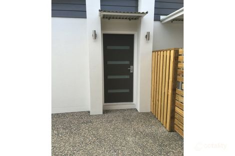 Lot 5/68 Bunya Way, Andergrove, QLD 4740