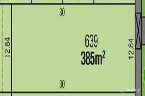 15 Pintail Rd, Armstrong Creek, VIC 3217