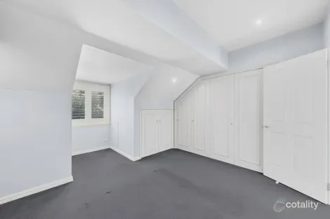 Property photo of 5 Paul Street Bondi Junction NSW 2022