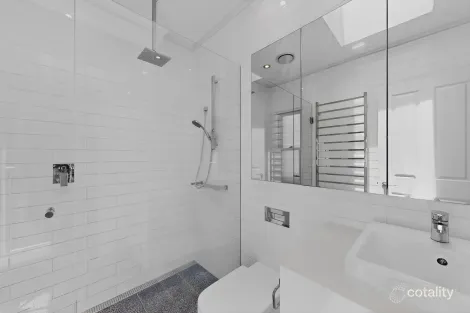 Property photo of 5 Paul Street Bondi Junction NSW 2022