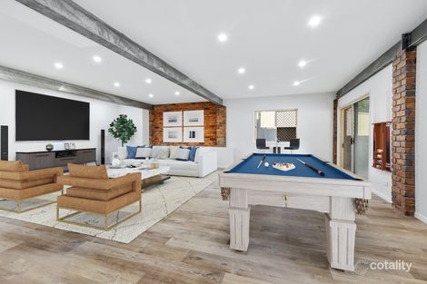 Property photo of 67 Springburn Drive Glass House Mountains QLD 4518