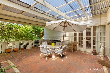 Property photo of 13 Pine Road Bayswater VIC 3153