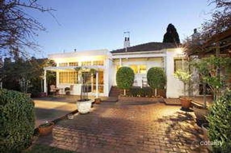 Property photo of 457 Wattletree Road Malvern East VIC 3145