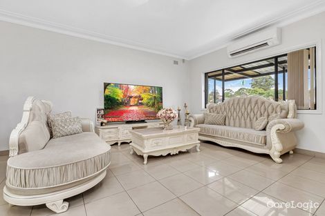 Property photo of 33 Rutherford Street Blacktown NSW 2148