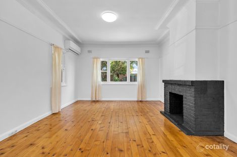 Property photo of 581 Pennant Hills Road West Pennant Hills NSW 2125