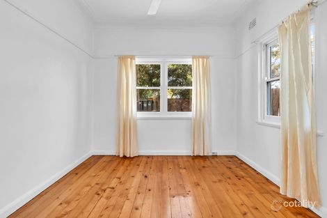 Property photo of 581 Pennant Hills Road West Pennant Hills NSW 2125