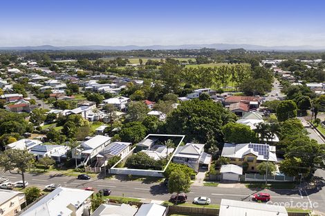 Property photo of 9 Barclay Street Deagon QLD 4017