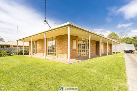 Property photo of 19 Alexander Street Warragul VIC 3820