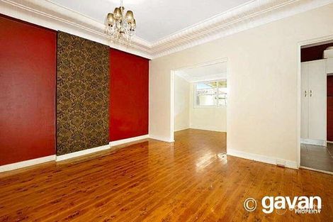 19b Greenacre Rd, South Hurstville, NSW 2221