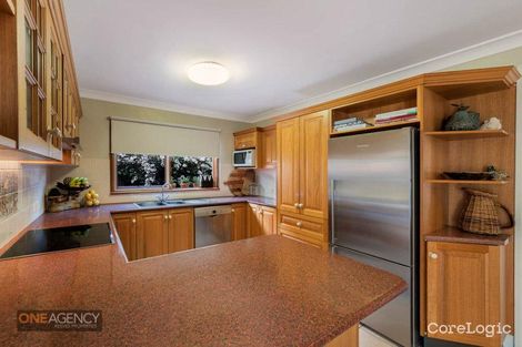 Property photo of 19 Government House Drive Emu Plains NSW 2750