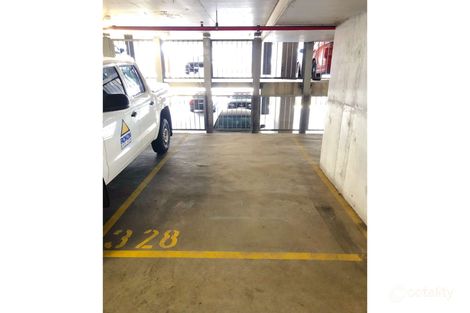 1214/200 Spencer St, Melbourne, VIC 3000