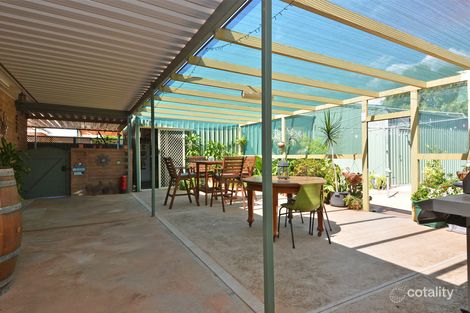 Property photo of 3 Flavel Street Whyalla Norrie SA 5608