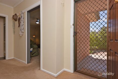 Property photo of 3 Flavel Street Whyalla Norrie SA 5608