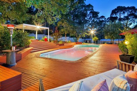 23 Janson Rd, Brown Hill, VIC 3350